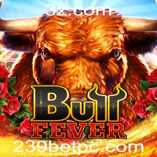 BullFever: Mergulhe na Emoção deste Jogo Inovador