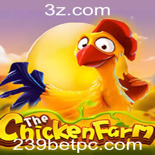 Descubra ChickenFarm: Um Jogo Inovador no Cenário Atual de 239bet