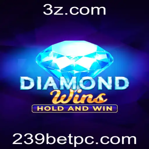 Explorando o Jogo DiamondWins: Sua Nova Aventura no Universo das Apostas Online