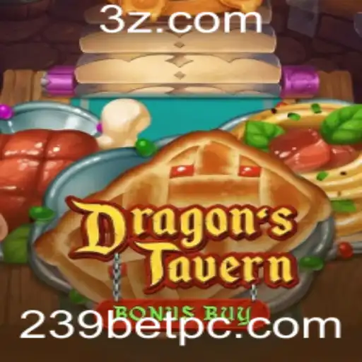 DragonsTavern: Descubra o Jogo que Conquista Aventuras Completas