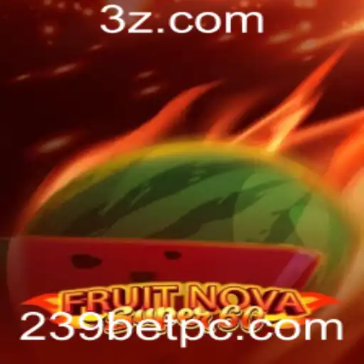 Explorando as Emoções e Regras de FruitNovaSuper60 com 239bet