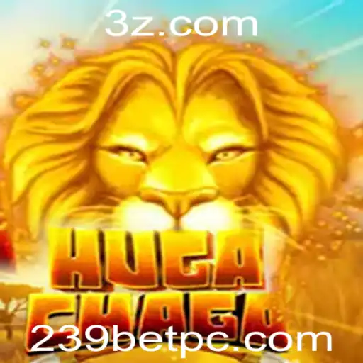 Decifrando HugaChaga: Uma Aventura em Cada Jogo