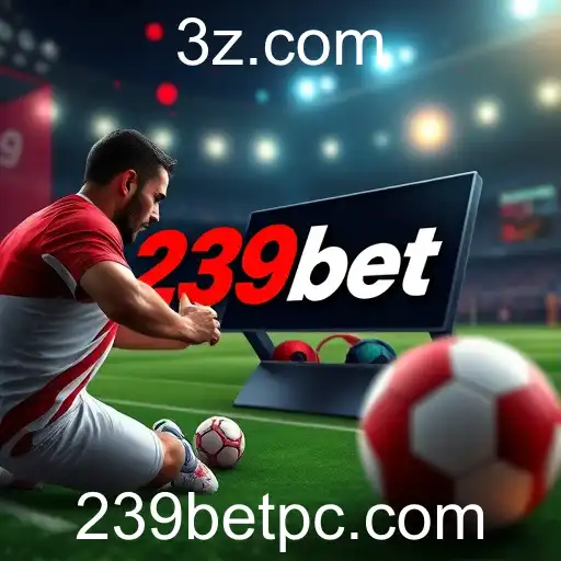 Impactos do Jogo Online no Brasil: 239bet em Foco