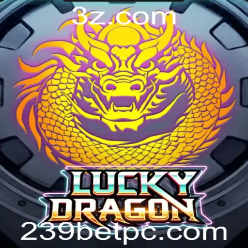 Descubra o Mundo de LuckyDragon: Como Jogar e Ganhar no 239bet