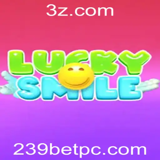 Descubra o Fascinante Mundo de LuckySmile