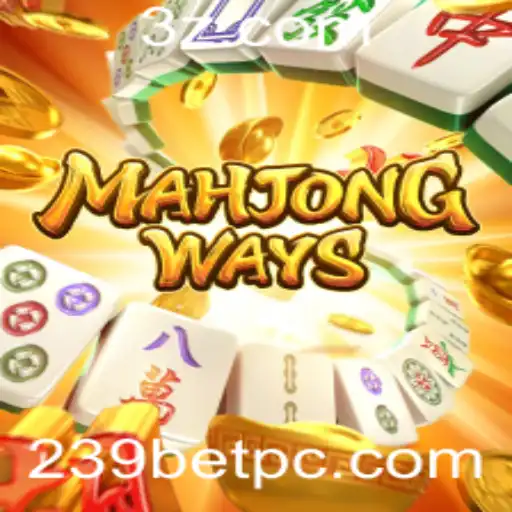 Explorando Mahjong Ways: A Tradição do Passado com a Empolgação do Presente