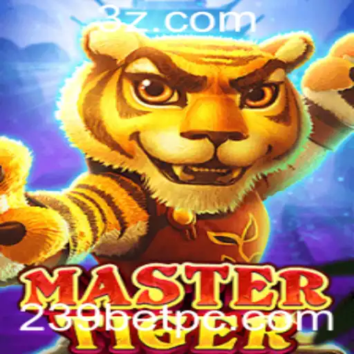 Explorando o Universo de MasterTiger: Guia Completo e Regras do Jogo