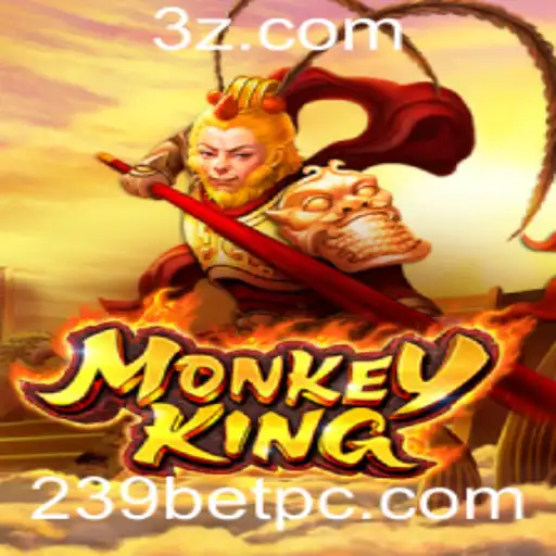 Explorando o Mundo de MonkeyKing: Um Guia Completo