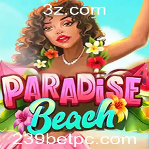 ParadiseBeach: Explorando a Nova Sensação dos Jogos Digitais