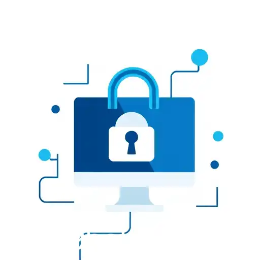 Política de Privacidade: Protegendo Dados no Mundo Digital