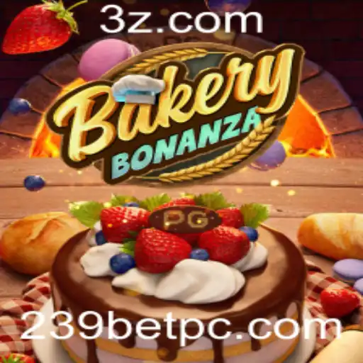 Descubra o Excitante Mundo de BakeryBonanza com 239bet