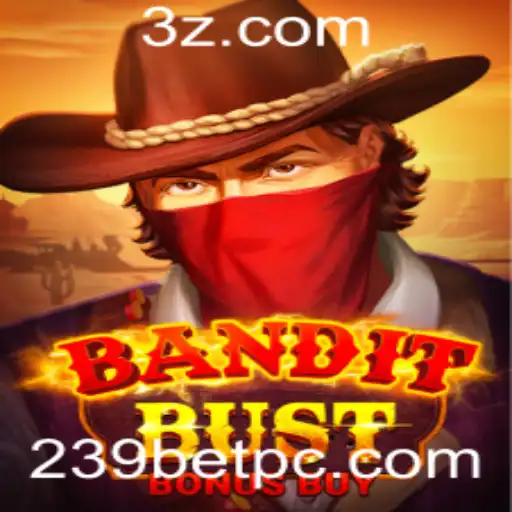 BanditBustBonusBuy: Um Mergulho no Mundo dos Jogos de Ação com 239bet