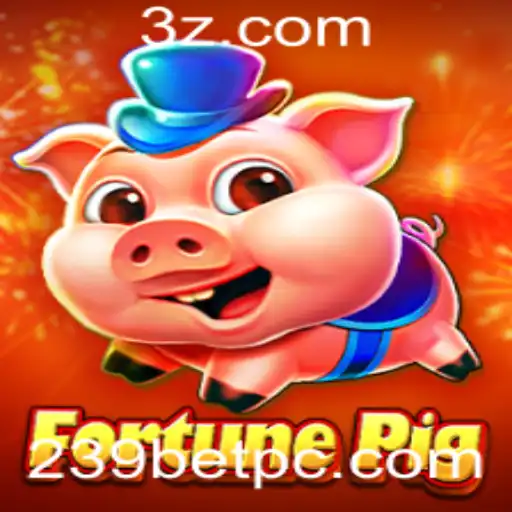 FortunePig: Descubra o Jogo Online Que Está Conquistando a Internet