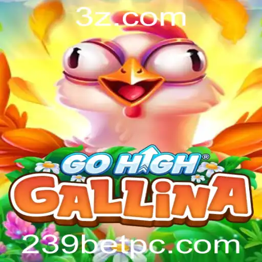 Descubra GoHighGallina: Um Novo Mundo de Entretenimento Interativo