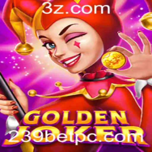 GoldenJoker: A Nova Sensação dos Jogos Online no 239bet