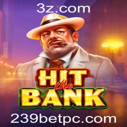 Explorando o Inovador Jogo HitTheBank: Regras e Tendências