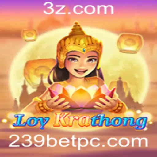Explorando Loy Krathong: Um Jogo Envolvente de Tradição e Estratégia
