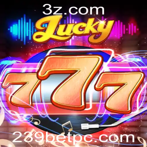 Explorando Lucky777: O Novo Sucesso no Mundo das Apostas Online