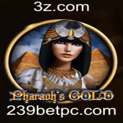 Explorando PharaohsGold: Aventura e Estratégia no Mundo Antigo