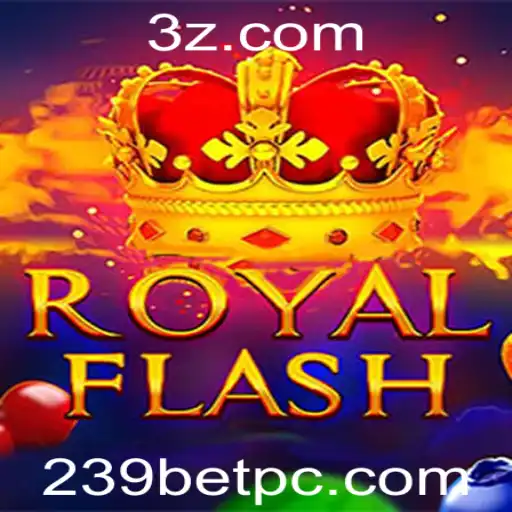 Descubra o Fascinante Mundo de RoyalFlash