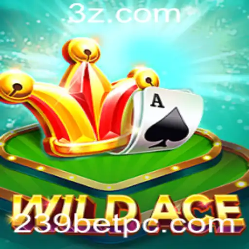 Explore WildAce: O Novo Sensação do Cassino com 239bet