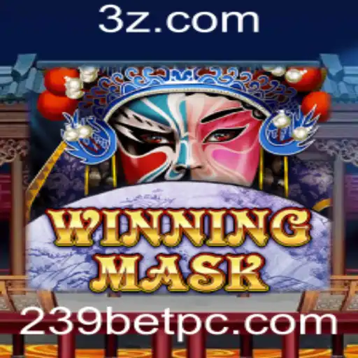 WinningMask: Desvendando o Novo Sensação no Mundo dos Jogos