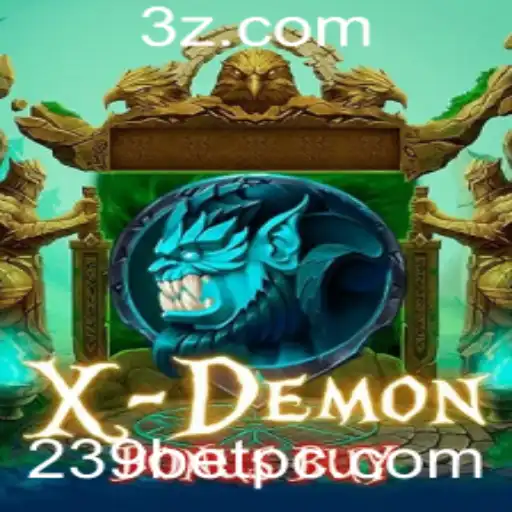 Explorando o Mundo de XDemonBonusBuy no Universo 239bet
