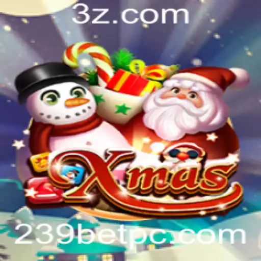 Descubra o Mundo Emocionante do Jogo 'Xmas'