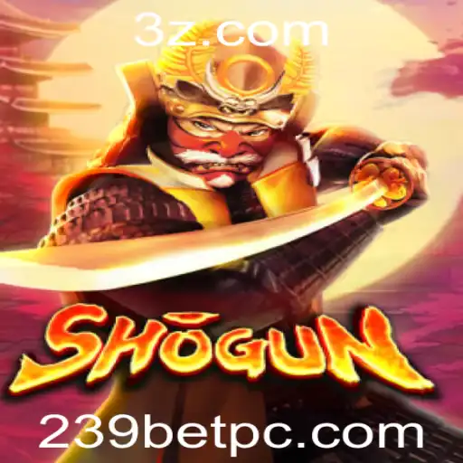 Explorando o Fascinante Mundo de Shogun e a Conexão com 239bet