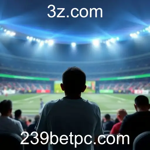 A Emergência dos Jogos Online no Brasil em 2025