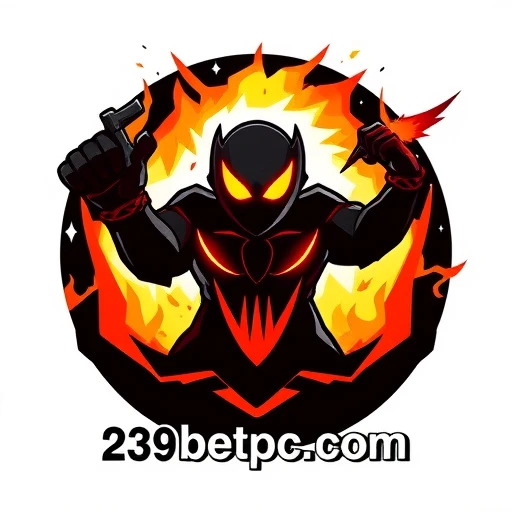 239bet