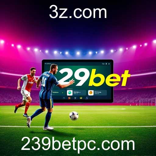 Transformações no Mercado de Apostas Online no Brasil