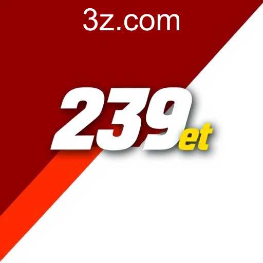 Cenário Atual das Apostas Online e o Papel do 239bet