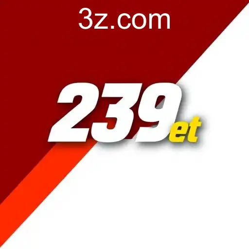 Cenário Atual das Apostas Online e o Papel do 239bet
