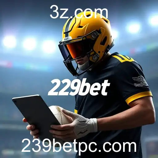 Transformações no Mundo dos Jogos Online: A Ascensão do 239bet