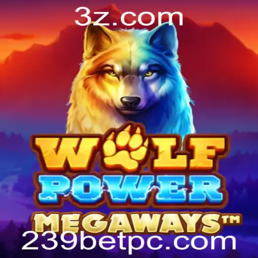 Explorando o Mundo de WolfPowerMega: O Novo Fenômeno dos Jogos de Cassino Online